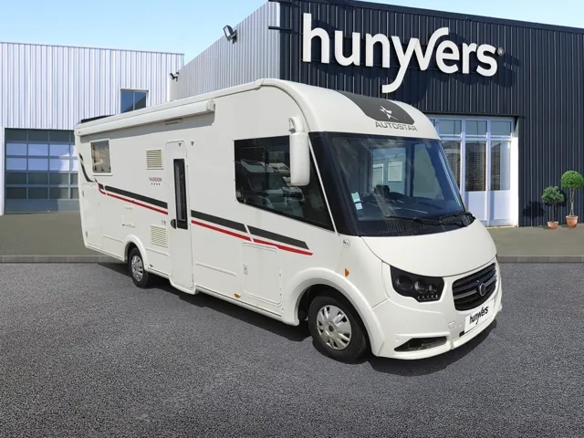 camping-car-autostar-i720lc-passion-2018-28842