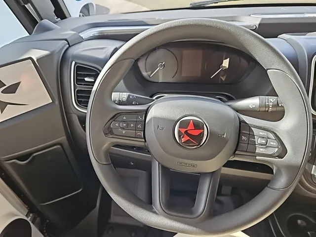 -3