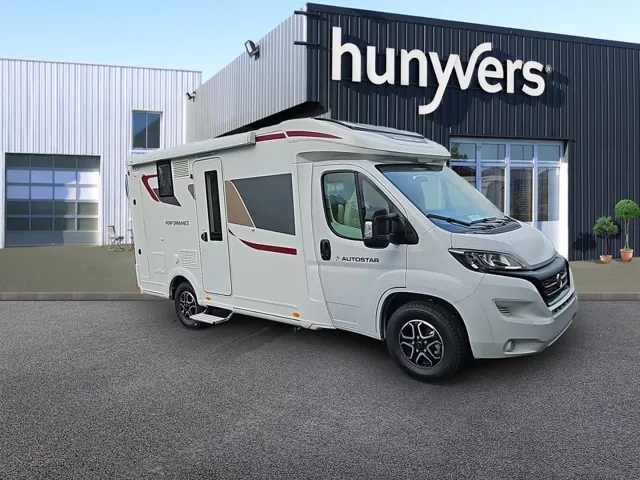camping-car-autostar-p-600-performance-2024-26631