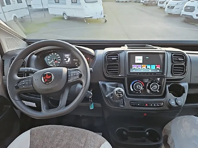 -3