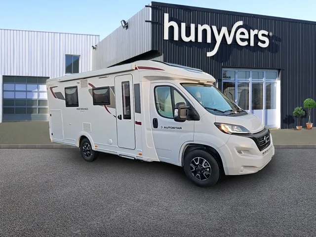 camping-car-autostar-p-690lc-performance-2024-26632