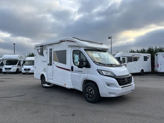 camping-car-autostar-p600-performance-location-hunyvers-2022-20513