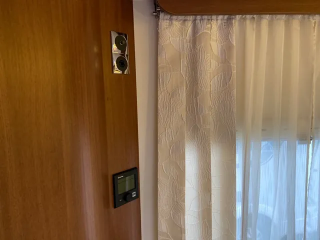 -14