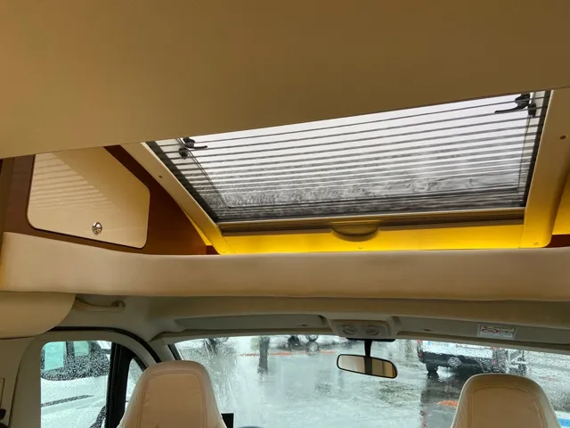 -19