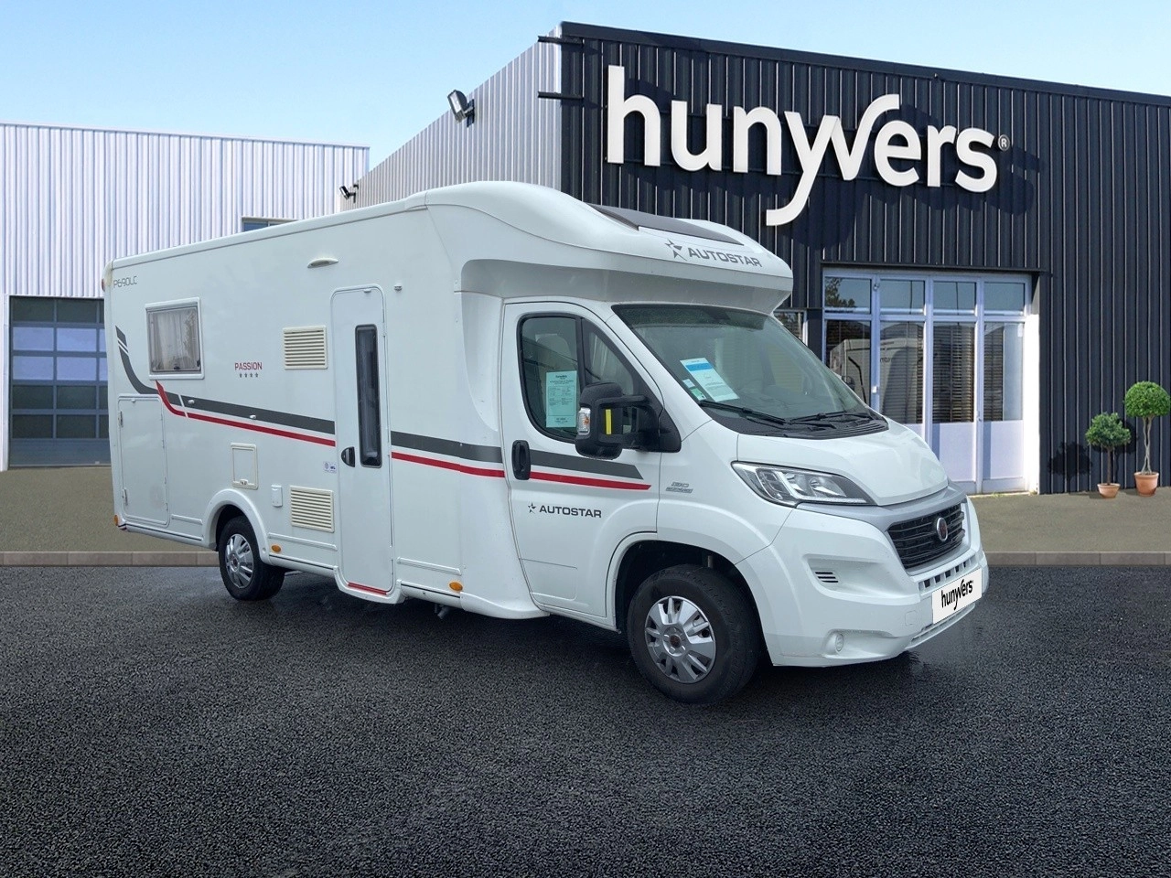 camping-car-autostar-p690-lc-passion-2018-32112