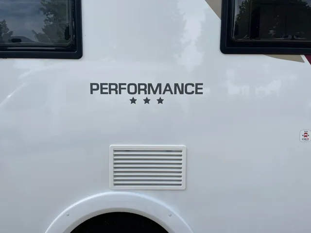 -18