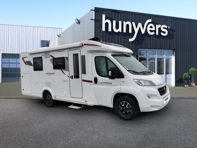camping-car-autostar-p690lc-performance-2021-27688
