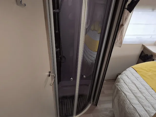 -11