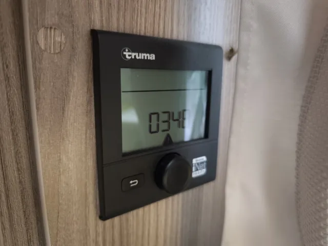 -14