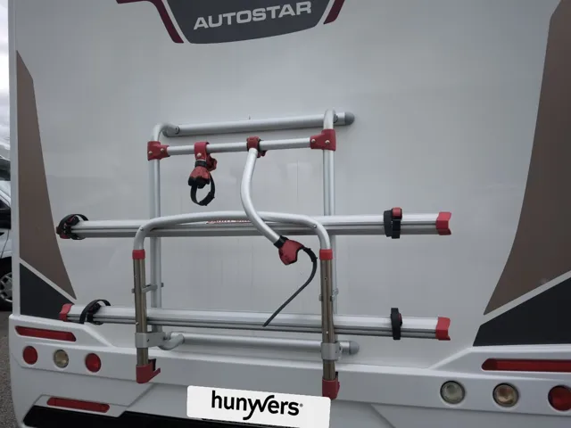-4