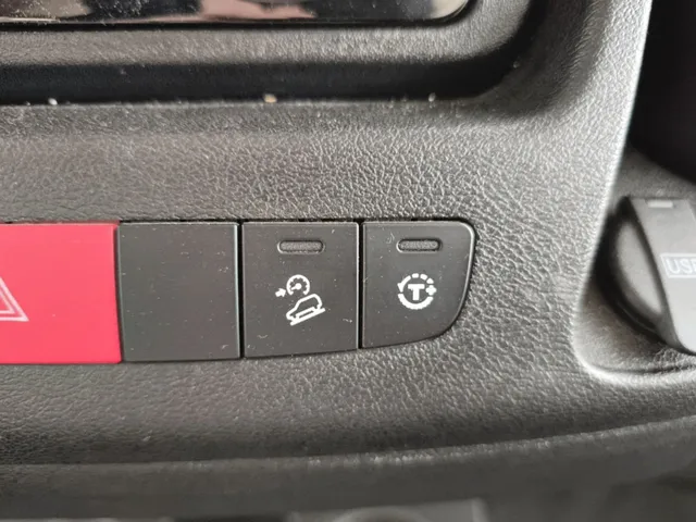 -5