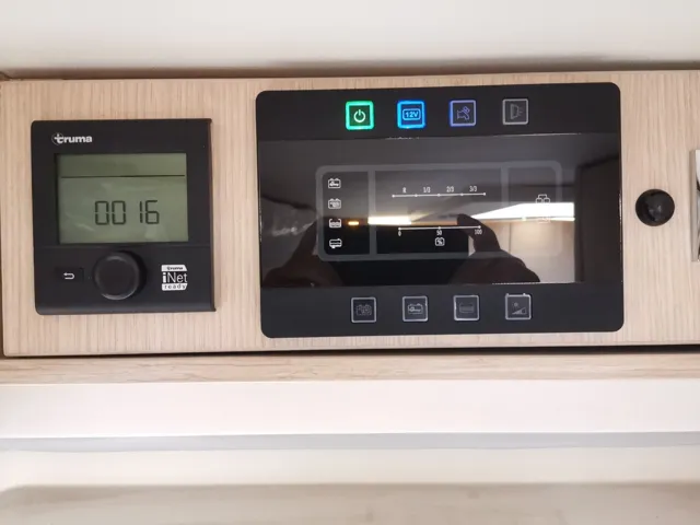 -3