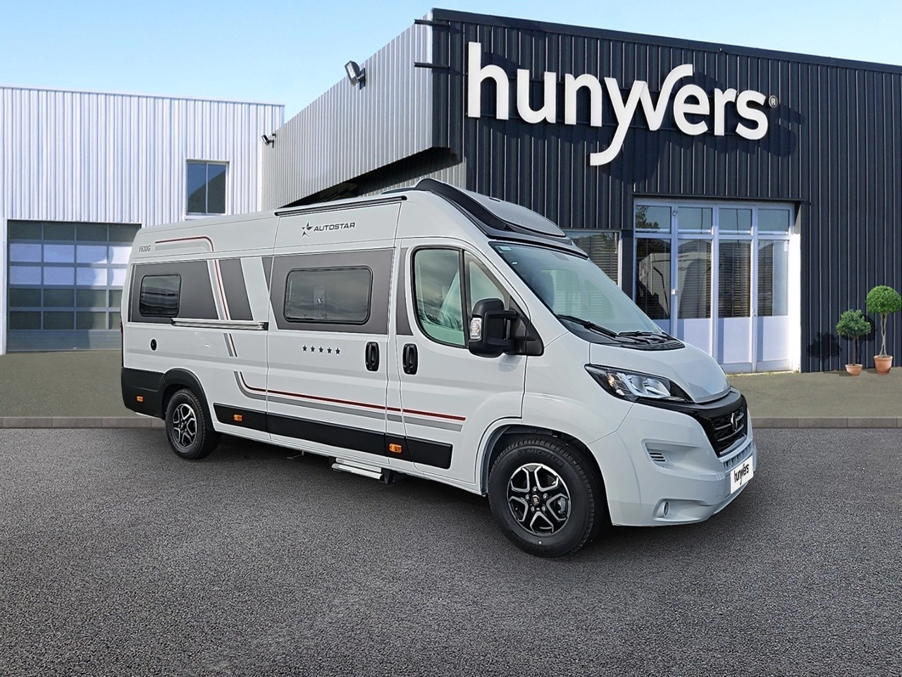 camping-car-autostar-s-works-630g-2024-33438