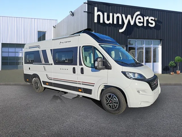 camping-car-autostar-v630-lj-2024-26629
