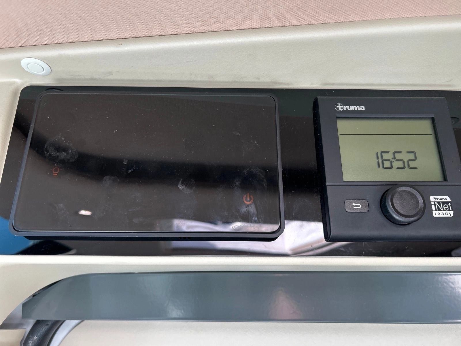 -14