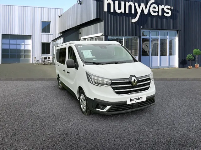 camping-car-bavaria-500-bc-2024-25352