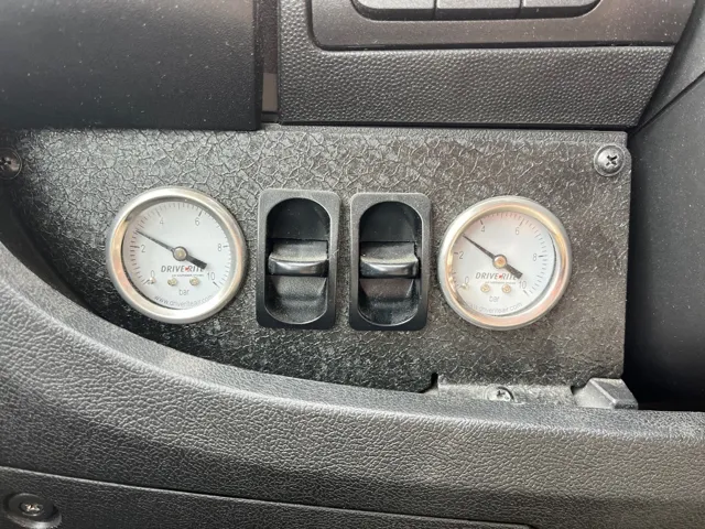 -3