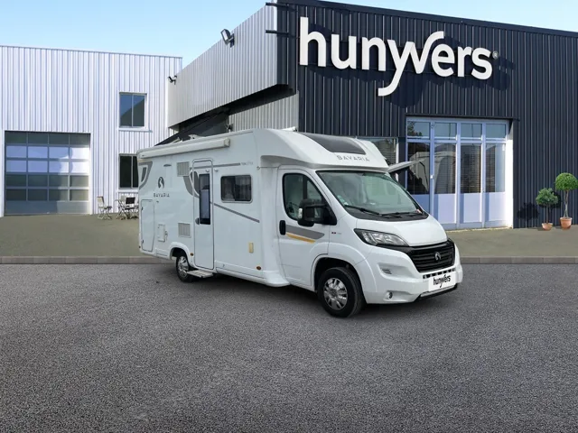camping-car-bavaria-696-d-2021-30727