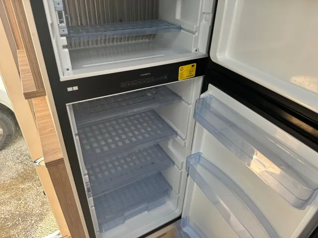 -10
