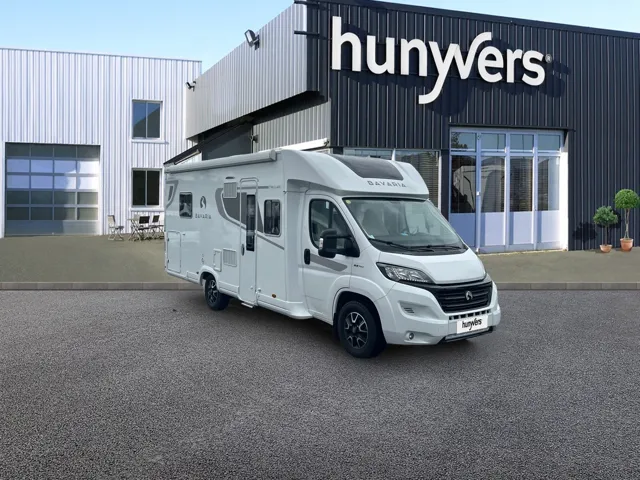 camping-car-bavaria-746-class-2020-30736
