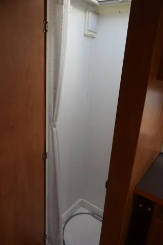 -8