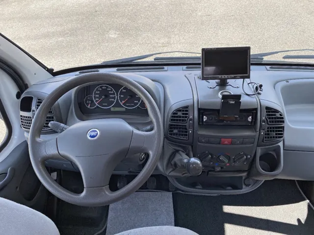 -18