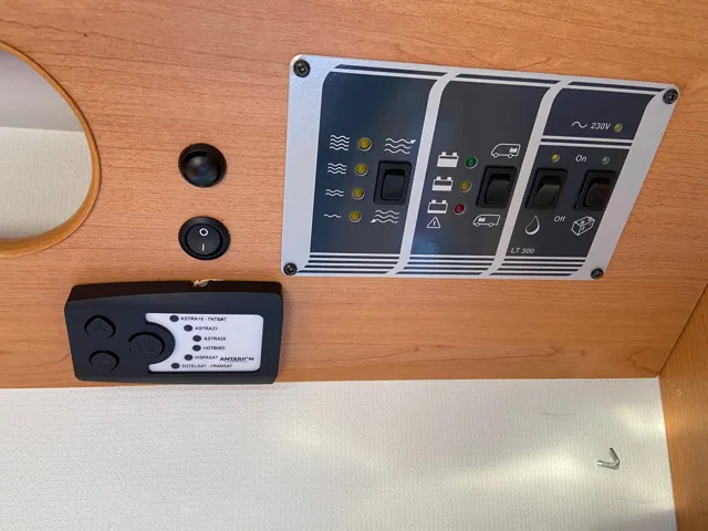 -7