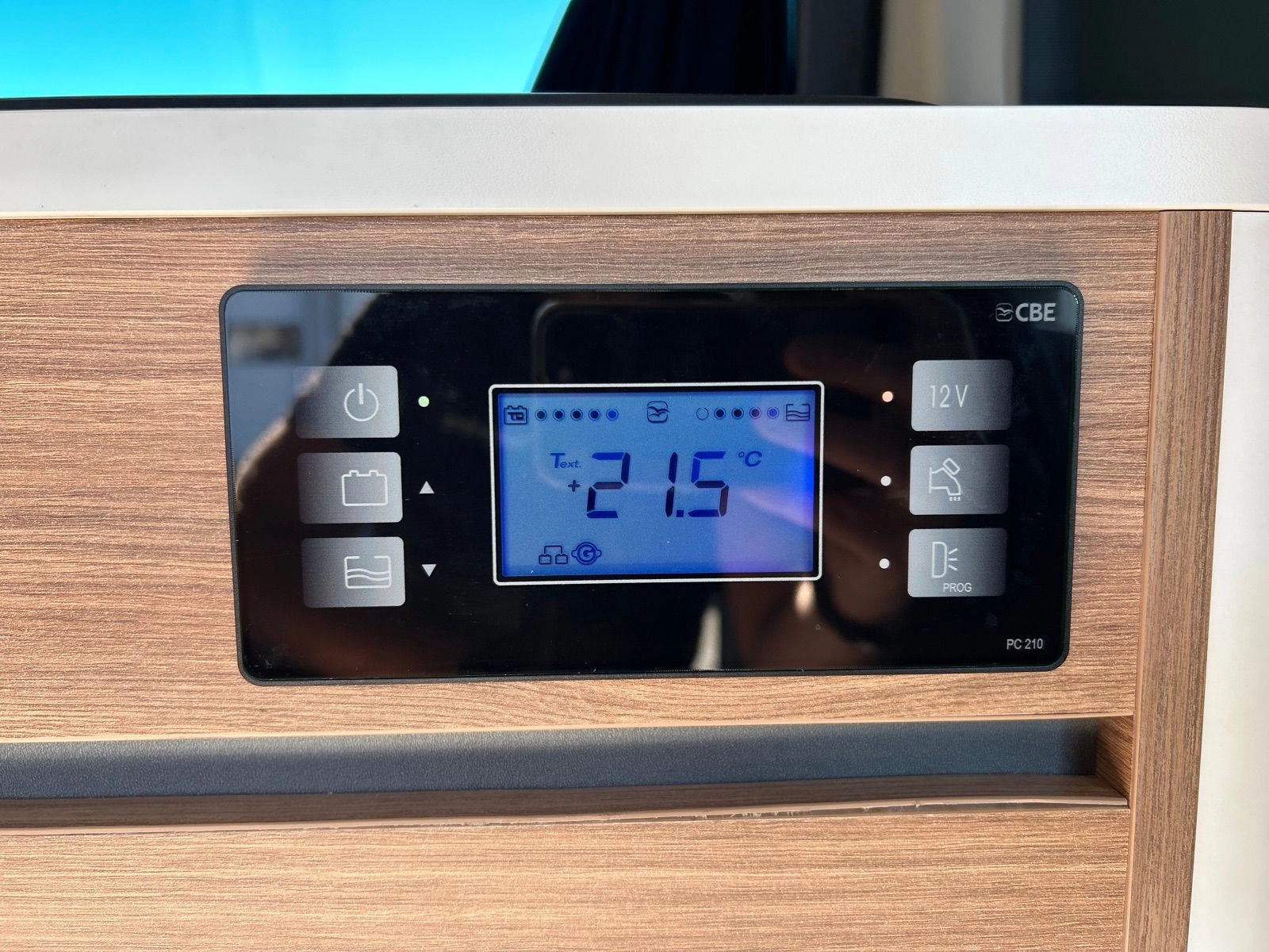 -14