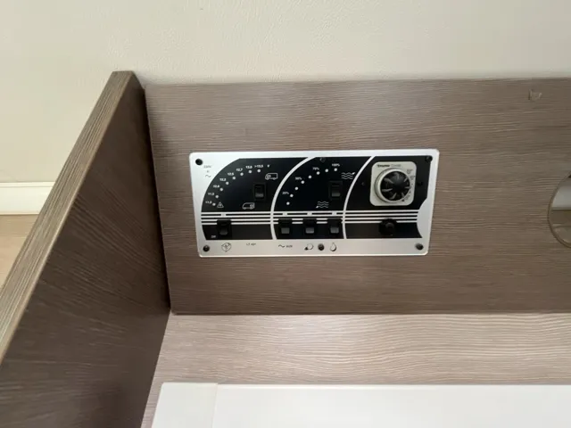 -12