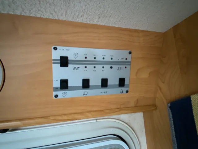 -15