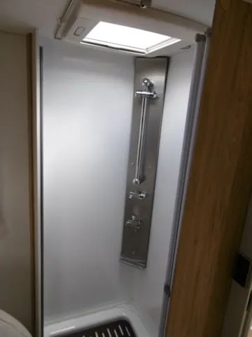 -9