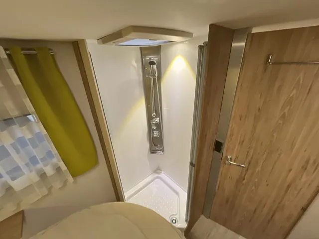 -10