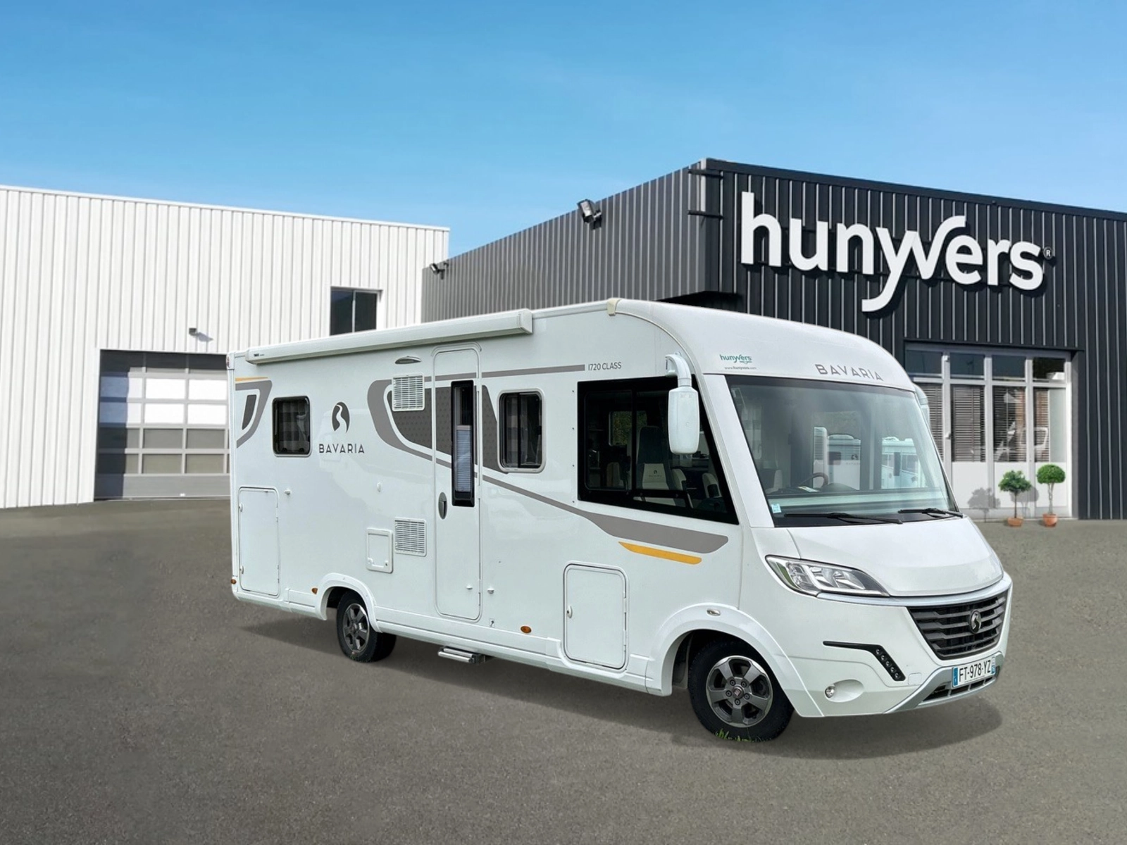 camping-car-bavaria-i-720-fc-class-2020-30649