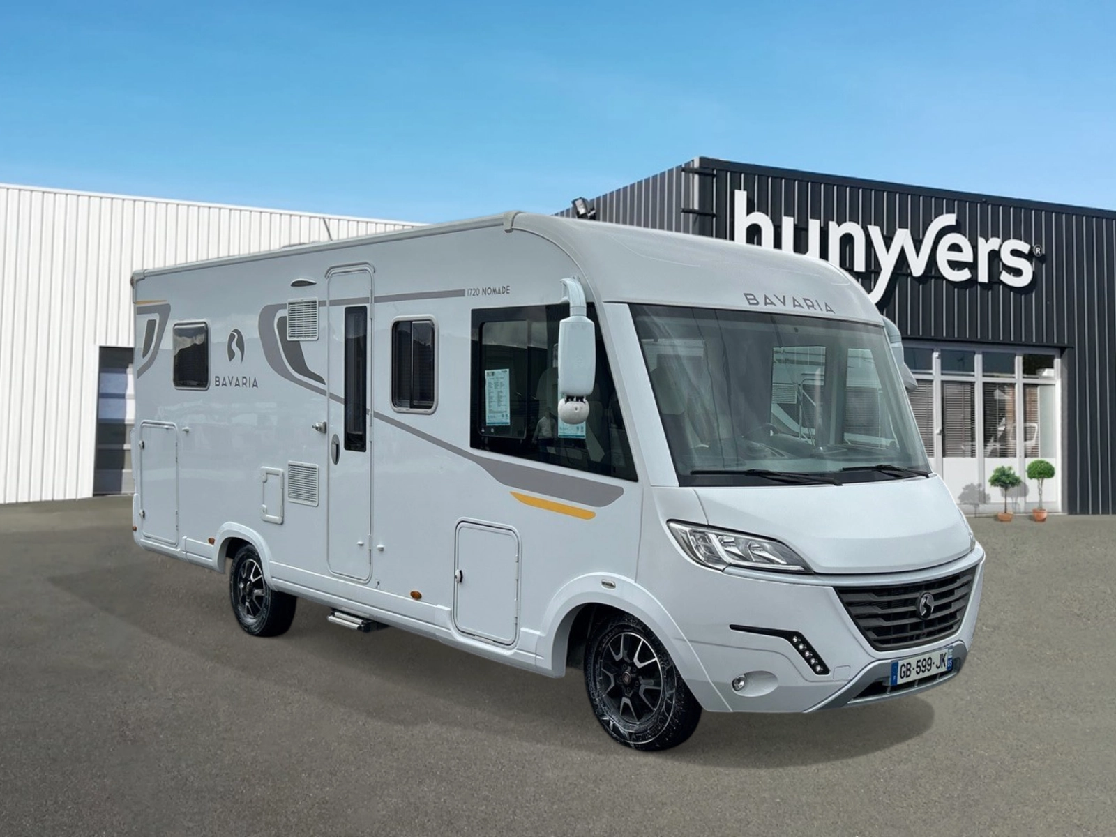 camping-car-bavaria-i-720-fc-nomade-2021-31108