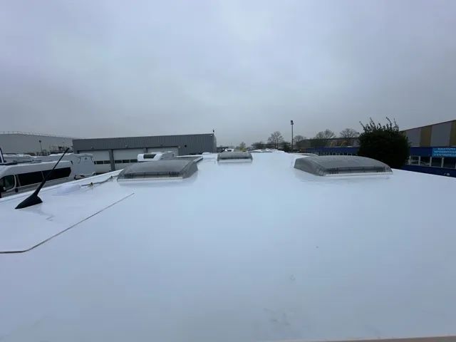 -6