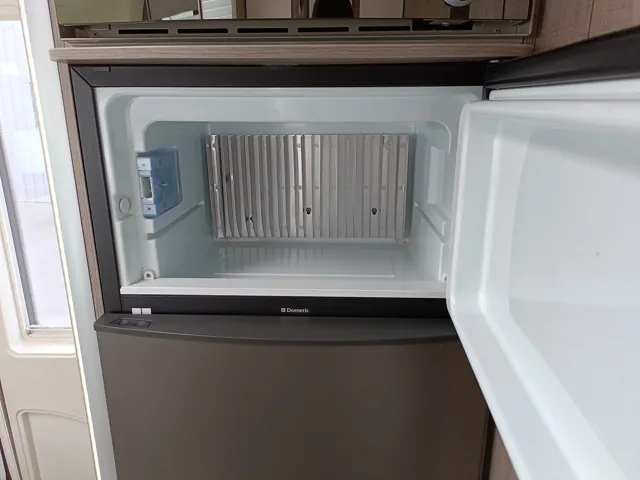 -11