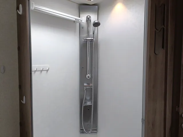 -20