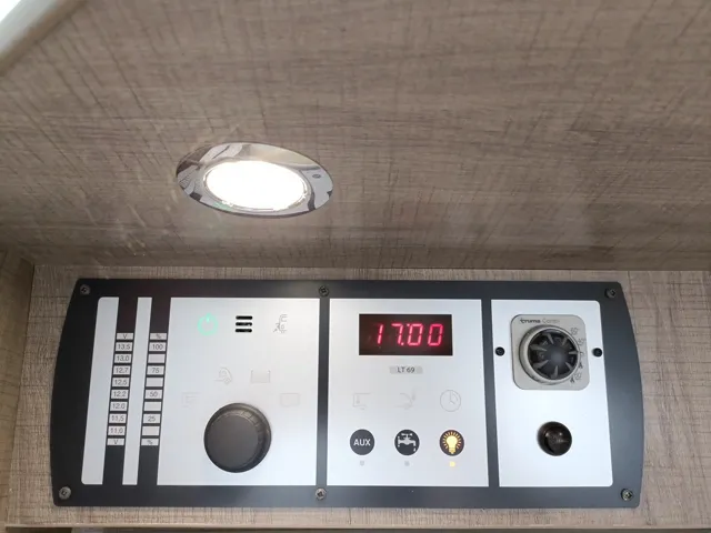 -22
