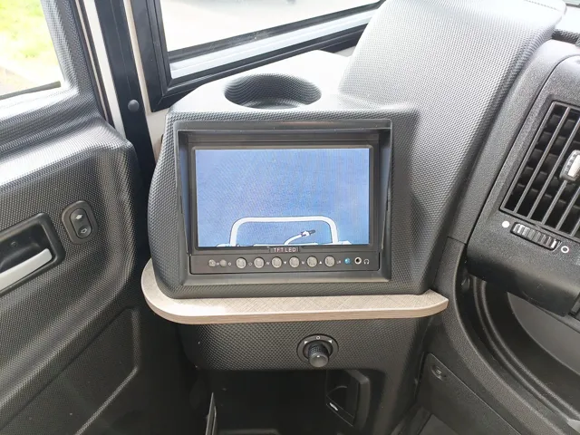 -26