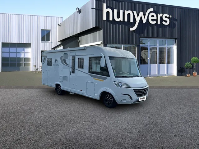 camping-car-bavaria-i-740-fc-nomade-2021-30825