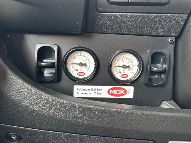 -8