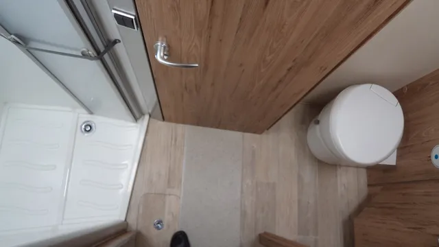 -11