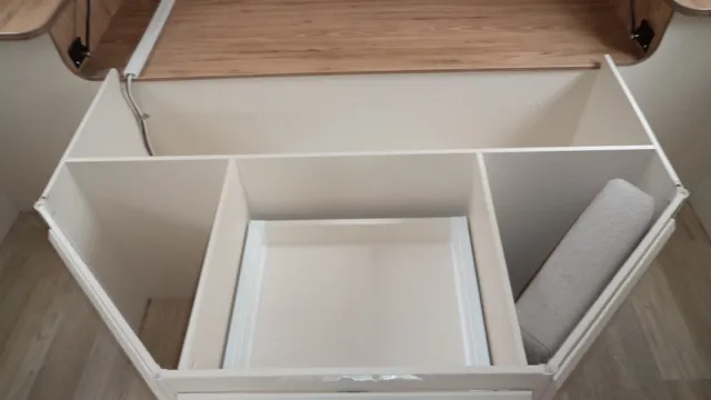 -6