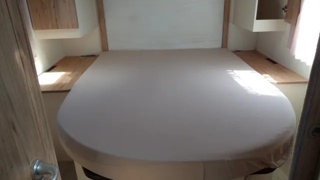 -9