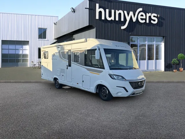 camping-car-bavaria-i-740-fgj-nomade-2025-29133