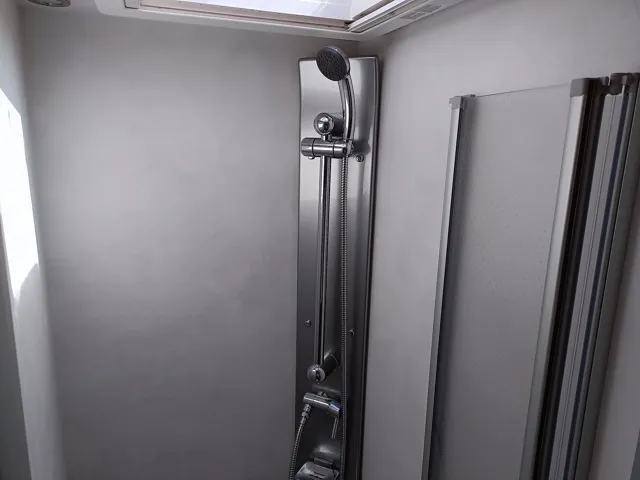 -19