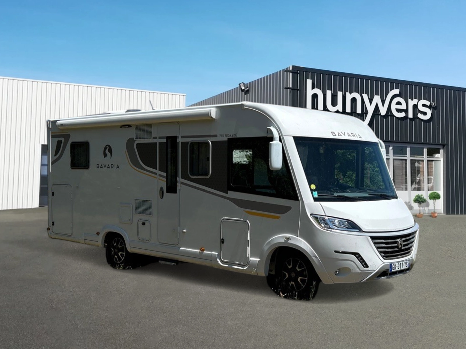 camping-car-bavaria-i-740-nomade-2022-29708