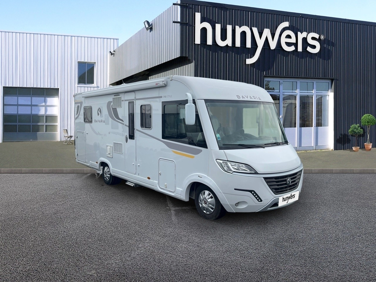 camping-car-bavaria-i-740-style-2021-30671