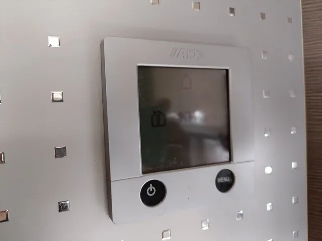 -13