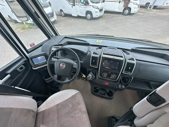 -4